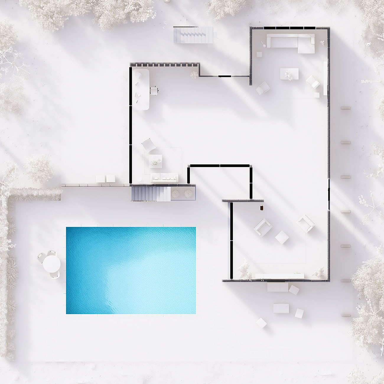 Creer-planche-presentation-architecturale-Lumion Creer-planche-presentation-architecturale-Lumion