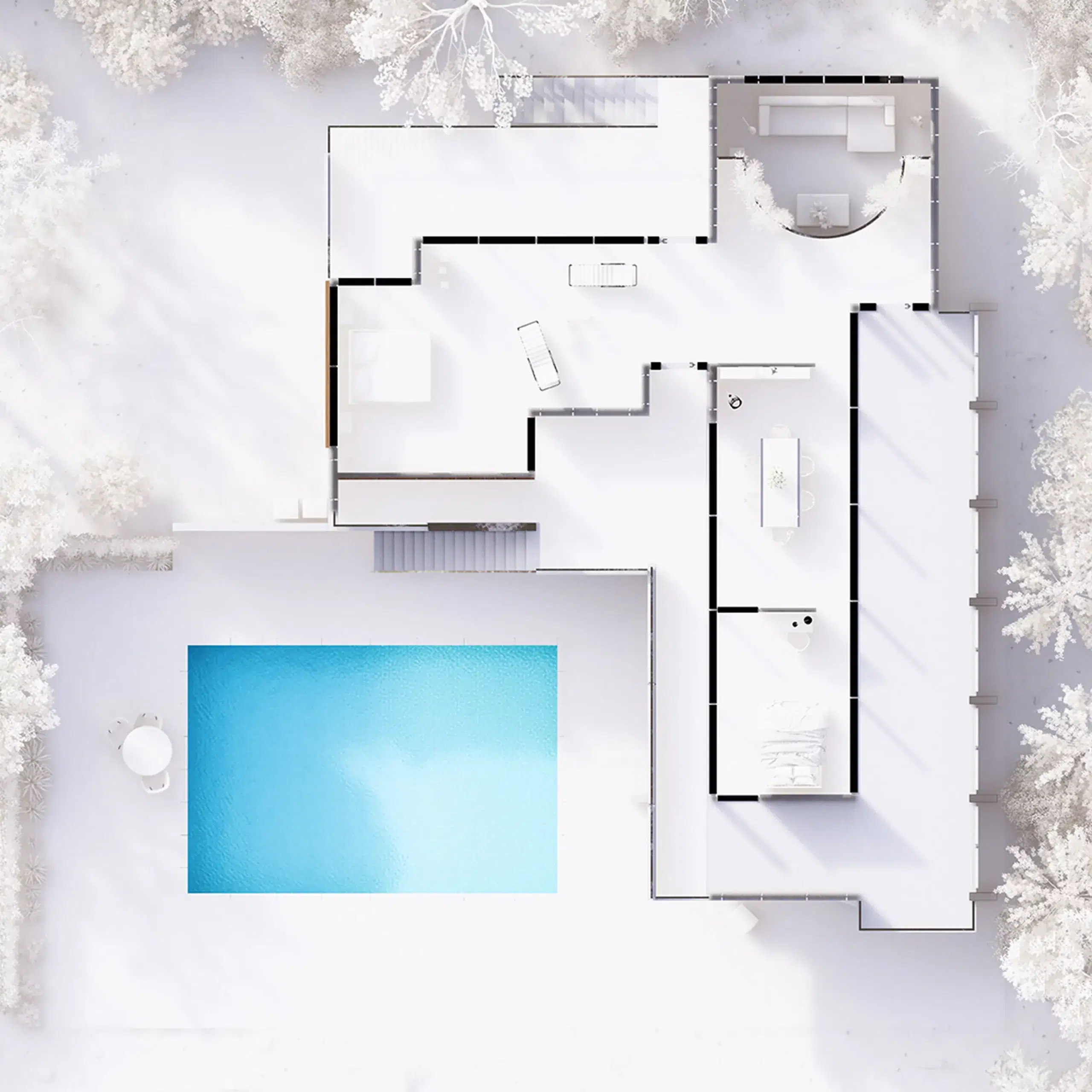 Guide-creation-panneaux-architecturaux-Lumion Guide-creation-panneaux-architecturaux-Lumion