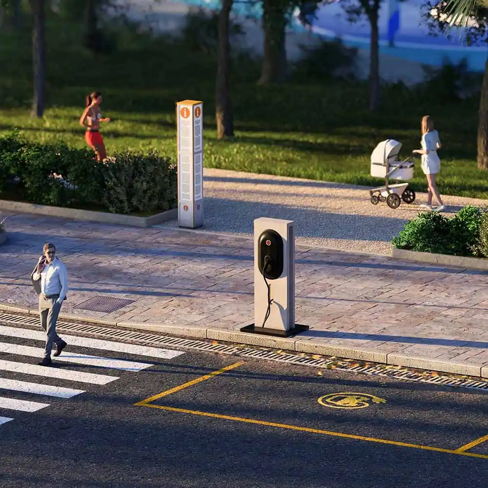 Environnement-urbain-Lumion-visualisation-rendu-3d Environnement-urbain-Lumion-visualisation-rendu-3d