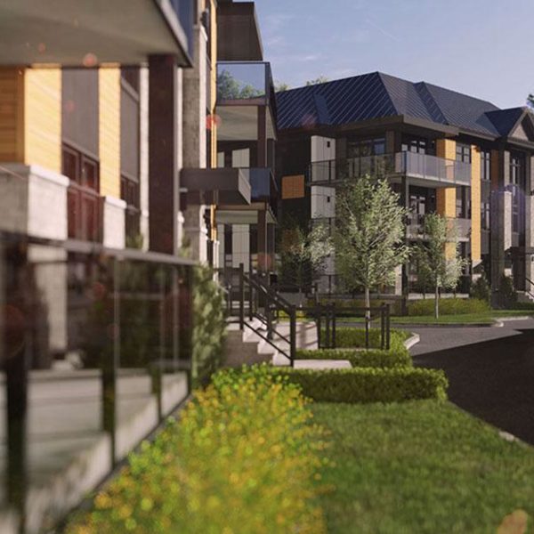 Lumion 3D Logiciel de visualisation 3D temps réel