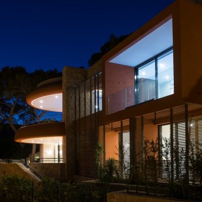 Lumion 3D Logiciel de visualisation 3D temps réel