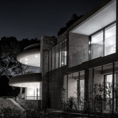 Lumion 3D Logiciel de visualisation 3D temps réel