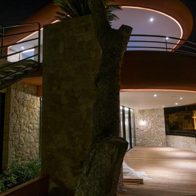 Lumion 3D Logiciel de visualisation 3D temps réel