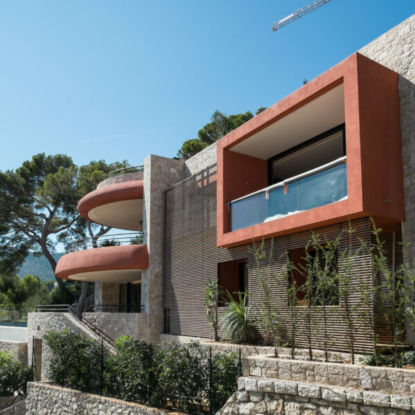 Lumion 3D Logiciel de visualisation 3D temps réel