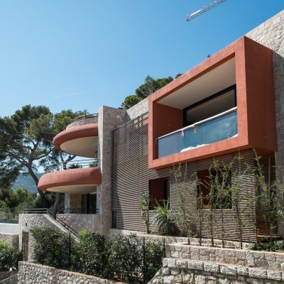 Lumion 3D Logiciel de visualisation 3D temps réel