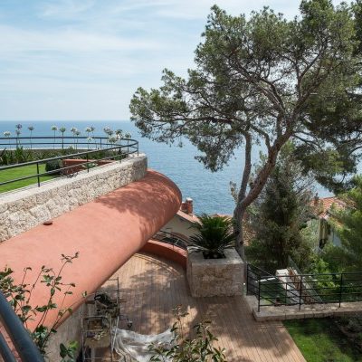 Lumion 3D Logiciel de visualisation 3D temps réel