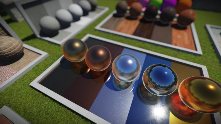 Les nouveautés de la version 5 en vidéo