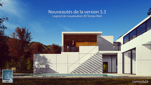 Lumion-5.3-France