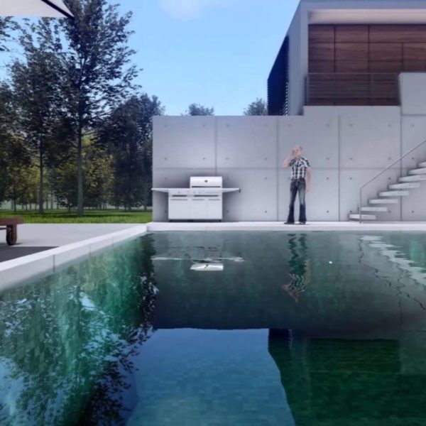 Lumion 5_Villa-Cabrera