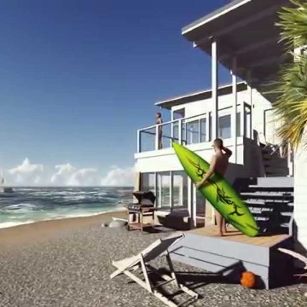 Lumion 5_Lumion 3d France