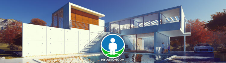 Banner_MyLumion