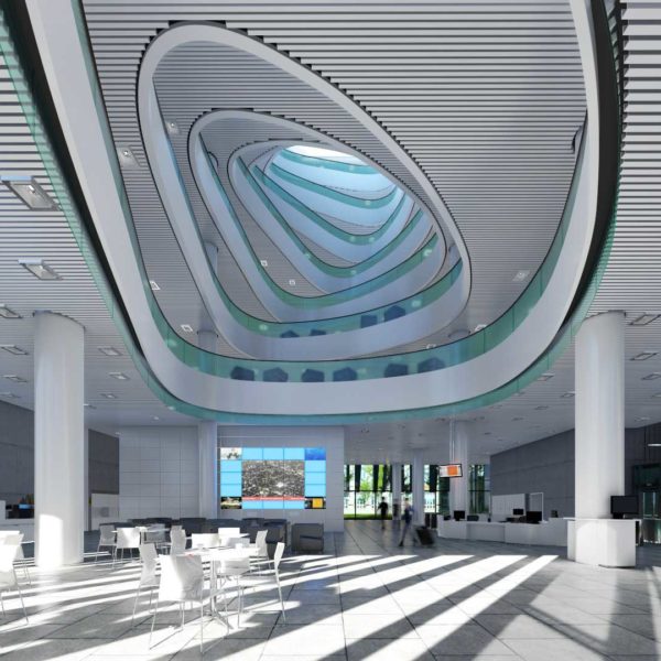 Lumion 6_pic_Archinterior