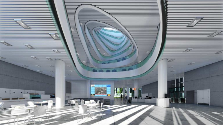 Lumion 6_pic_Archinterior