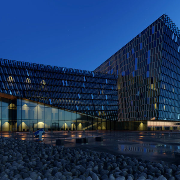 Lumion6OutdoorPreview