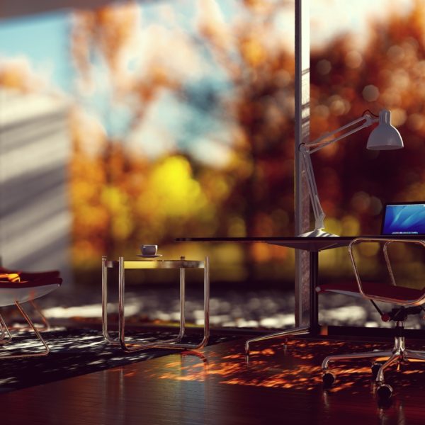 Lumion 6_enhanceddepthoffield