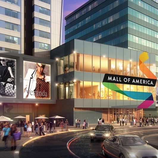 Lumion 6_40-13118-00_marquee-01