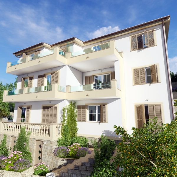 Lumion 6_Gian Martin Corso www.madeinlumion.com 02