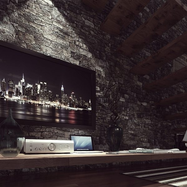 Lumion 6_Gian Martin Corso www.madeinlumion.com 03