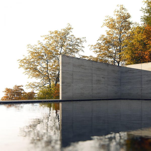 Lumion 6_KristijanTavcar_02