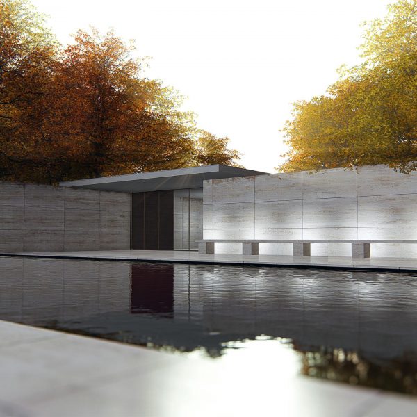 Lumion 6_KristijanTavcar_03