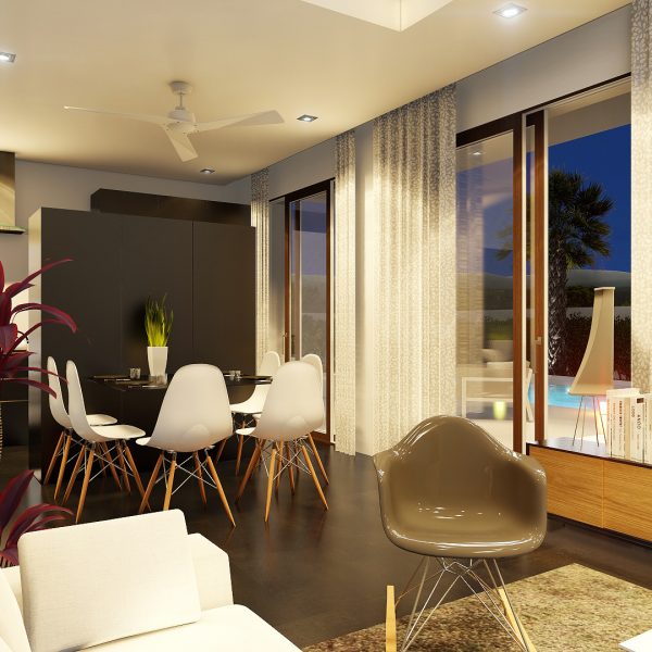 Lumion 6_RVArq.com - 02