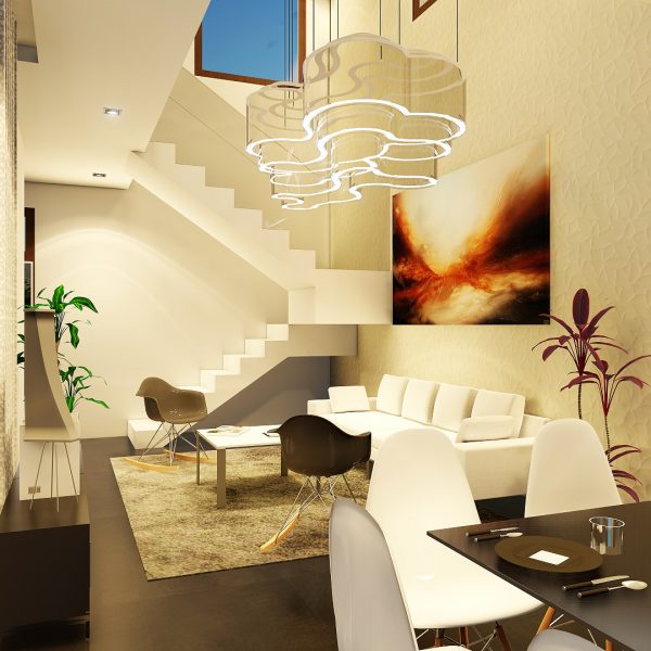 Lumion 6_RVArq.com - 03