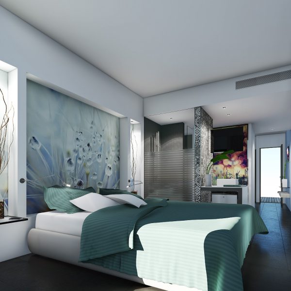 Lumion 6_RVArq.com - 06