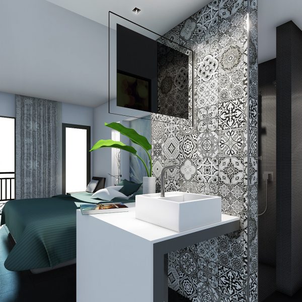 Lumion 6_RVArq.com - 07