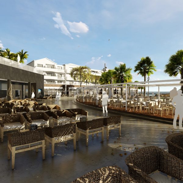 Lumion 6_RVArq.com - 08