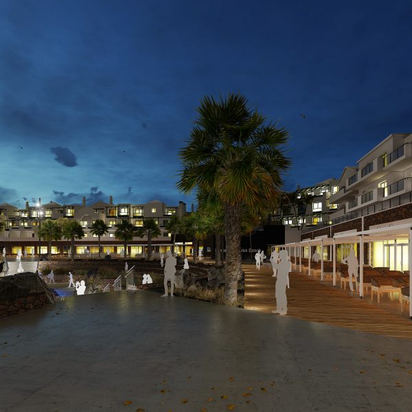 Lumion 6_RVArq.com - 09