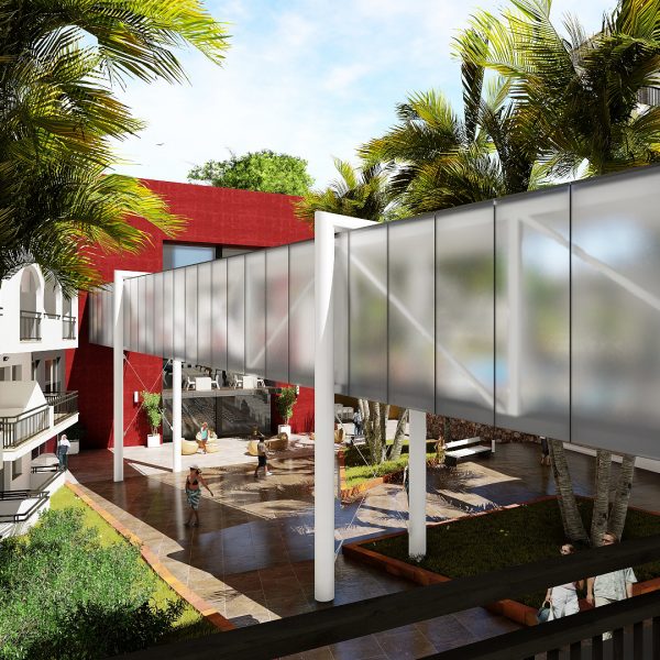 Lumion 6_RVArq.com - 10