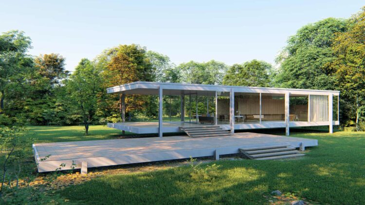 Rendu Visualisation Rendu 3D Sketchup REVIT 3DSMAX Temps réel lumion logiciel