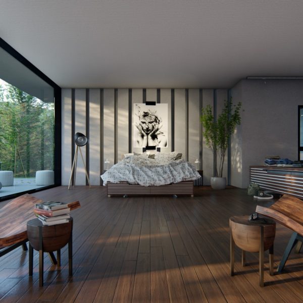 Chambre-interieur-rendu-Lumion-8