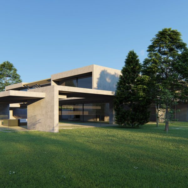 Jardin-rendu-Lumion-8