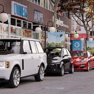 Lumion-8-rendu-3D-bibliotheque