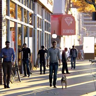 Lumion-8-rendu-3D-bibliotheque1