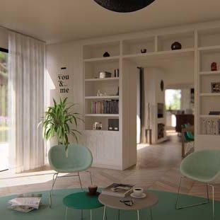 Lumion-8-rendu-3D-bibliotheque2