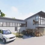 Lumion-8-rendu-3D-exterieur-effet-styles-dessin