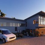 Lumion-8-rendu-3D-exterieur-effet-styles1