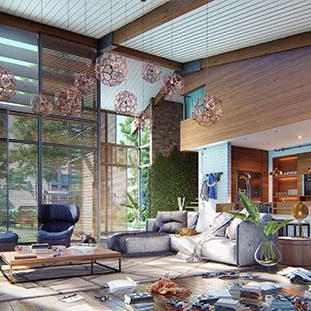 Lumion-8-rendu-interieur-3D-lumiere