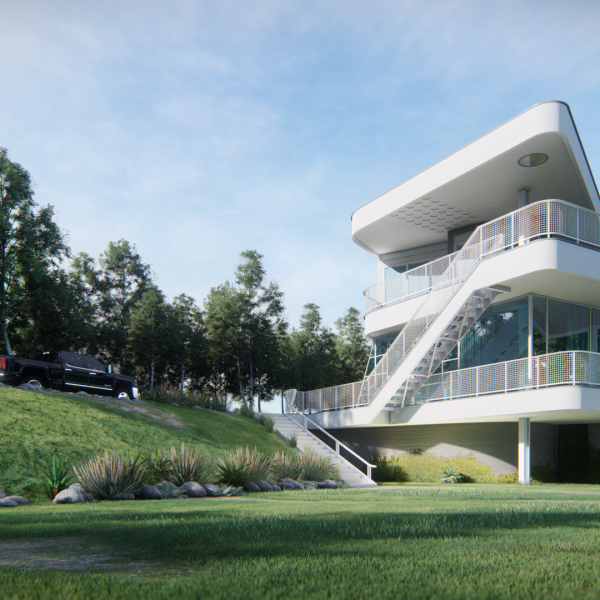 Rendu-exterieur-Lumion-8