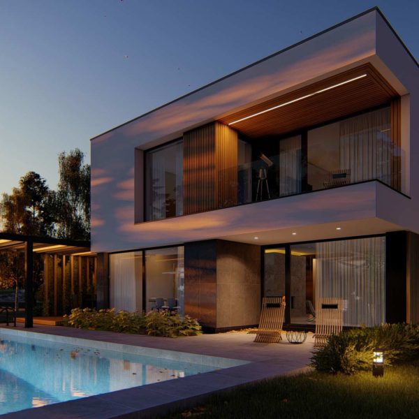 Lumion-Rendu-extérieur-archivis