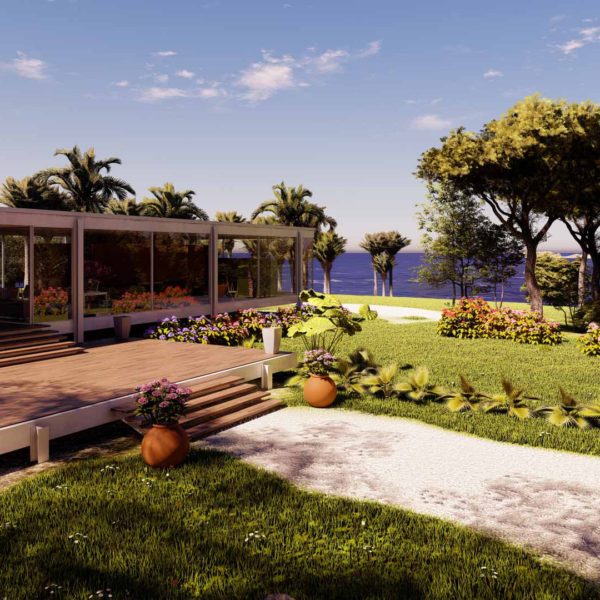 Lumion-8-rendu-extérieur