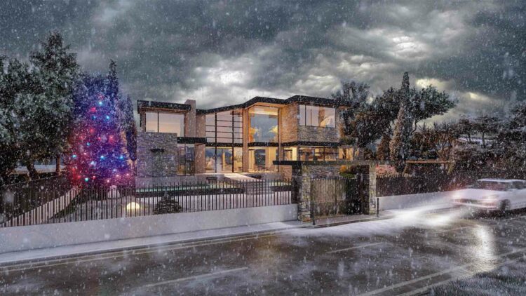 lumion-france-noel-lumion9