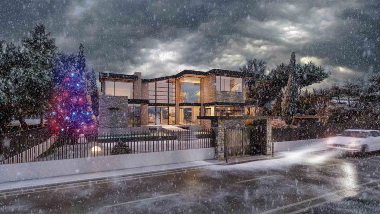 lumion-france-noel-lumion9