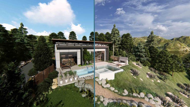 differences-lumion8-lumion9