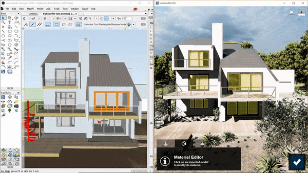 livesync-vectorworks-lumion-9-3-(1)