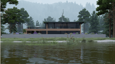 Comment-démarrer-dans-Lumion-mea