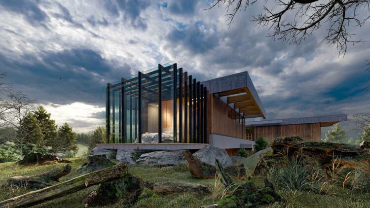 lumion-9-5-rendu-realiste-nouvelles-textures