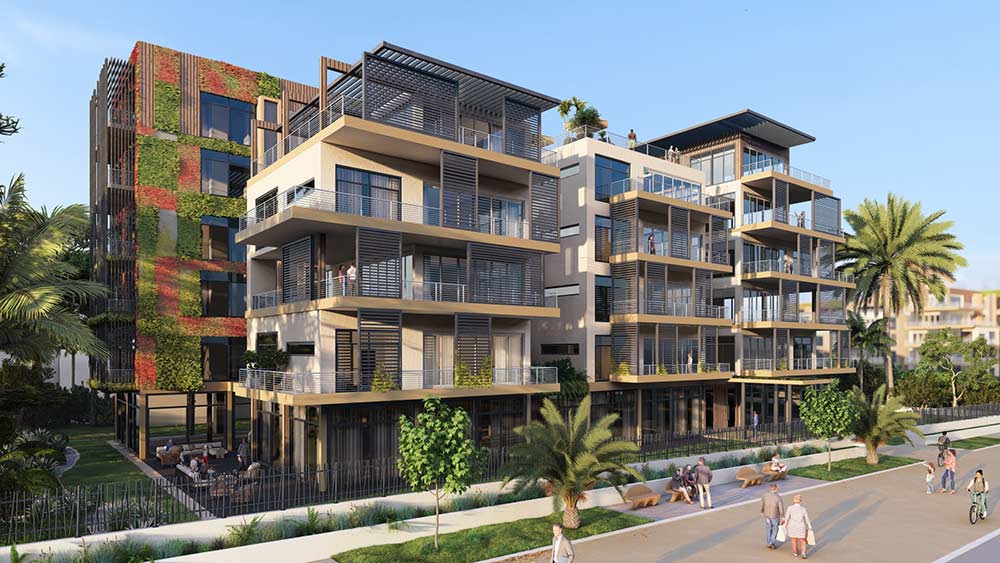 comment-démarrer-avec-lumion-rendu-lumion-2023 comment-démarrer-avec-lumion-rendu-lumion-2023